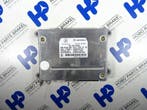 Telefoon module A 211 870 2726 o.a: SL-klasse r230, Ophalen of Verzenden, Gebruikt, Mercedes-Benz