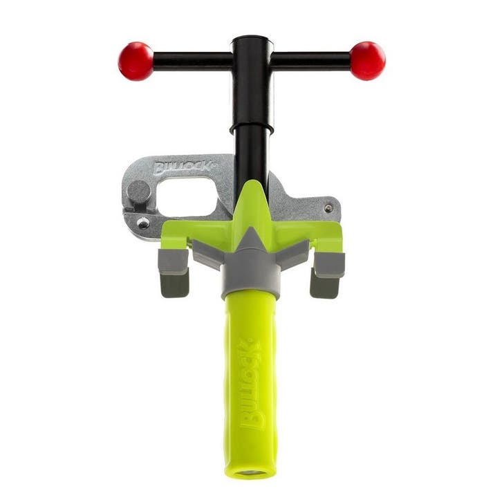 Pedaalslot - Bullock Excellence - Automatische Transmissie, Auto diversen, Anti-diefstal, Verzenden