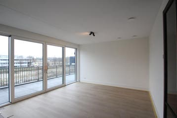 Te huur: Appartement Coltbaan in Nieuwegein, Huizen en Kamers, Nieuwegein, Utrecht, Appartement