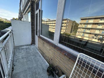 Te huur: Kamer Schepen de Wicstraat in Maastricht