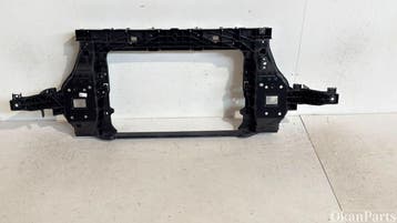 Kia EV5 voorfront G4101-X9000, Ophalen, Gebruikt, Voor, Kia
