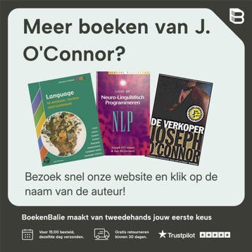 Prinsesje Pien wil een hondje / Prentenboeken - J. OConnor, Boeken, Verzenden, Gelezen, J. O'Connor