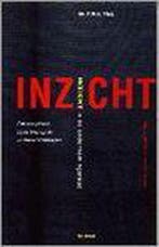Inzicht in de ondernemingsraad / Inzicht 9789054090908, Verzenden, Gelezen, F.W.H. Vink