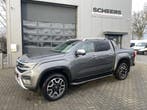 Volkswagen Amarok 3.0 TDI 241PK Aut 4Motion Aventura, Automaat, Gebruikt, Euro 6, Volkswagen