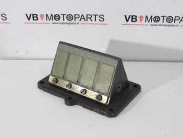 KTM 350 440 500 MX MXC  Membraam, Ophalen of Verzenden, Nieuw