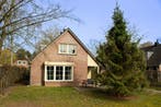 Te huur: Huis Zwartven in Hooge Mierde, Hooge Mierde, Noord-Brabant