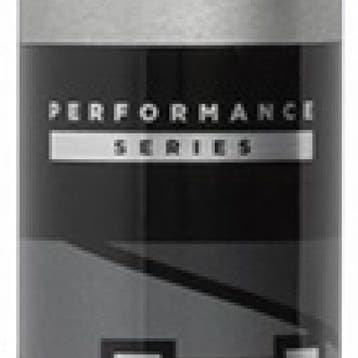 Fox 2014+ Dodge 2500 2.0 Perf Series 11.1in. Smooth Body IFP, Ophalen of Verzenden, Nieuw