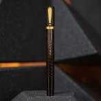 Waterman - Ideal N45 - Zonder minimumprijs - Vulpen, Nieuw