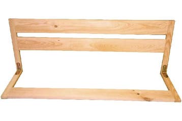 Bedhek Kinderen | 67x40cm | Beperkte Voorraad | Beste Prijs, Ophalen of Verzenden, Nieuw, Overige typen
