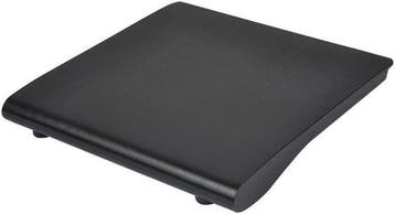 2dekans | CYBERNOVA Ultra Slim Externe USB 3.0 Type-C, Ophalen of Verzenden, Zo goed als nieuw