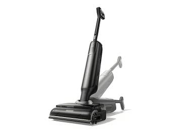 Mova -  M50 Ultra - Wet & Dry 800 Ml  - Zwart, Witgoed en Apparatuur, Verzenden, Nieuw, Reservoir, Minder dan 1200 watt