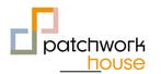 Patchwork stoelen koop je bij DE specialist, Patchwork House, Ophalen of Verzenden, Nieuw, Leer, Patchwork stoelen 