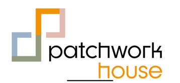 Patchwork stoelen koop je bij DE specialist, Patchwork House, Ophalen of Verzenden, Nieuw, Leer, Patchwork stoelen 
