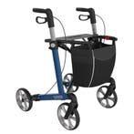 Rehasense Server lichtgewicht rollator STANDARD - Electric b, Ophalen of Verzenden, Nieuw
