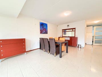 Te huur: Huis Lien Gisolflaan in Amstelveen, Noord-Holland, Amstelveen