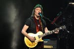 Steve Hackett Tickets | De Boerderij Zoetermeer
