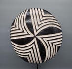 Schild (1) Zulu - Zuid-Afrika - 2020+