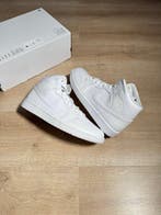 Air Jordan - Sneakers - Maat: EU 42.5 - Nieuw met tags, Nieuw