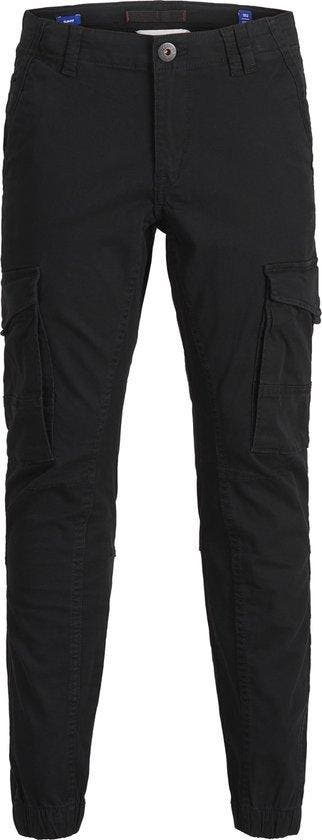 JACK&JONES JUNIOR JJIPAUL JJFLAKE Jongens Broek - Maat 164, Verzenden, Nieuw