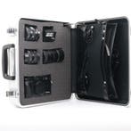 Contax G2 millenium kit | Tweedehands, Verzenden, Gebruikt, Overige Merken