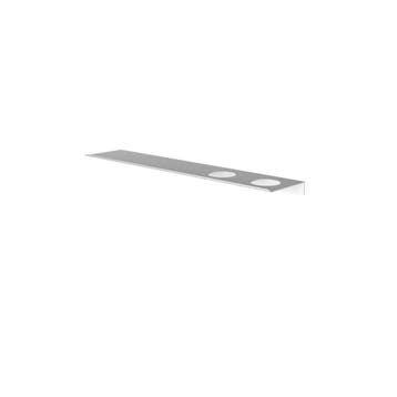Hotbath &More Shelves - Planchet 60 Cm - Inclusief, Ophalen of Verzenden, Nieuw