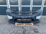 Bumper Mercedes Antos MP4 A 960 880 63 72, Ophalen, Gebruikt, Mercedes-Benz, Carrosserie en Plaatwerk