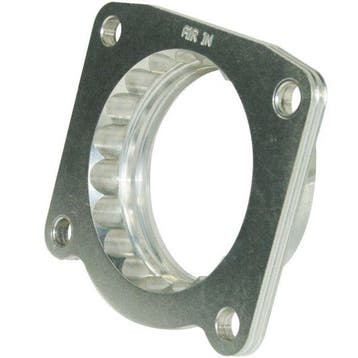 aFe Silver Bullet Throttle Body Spacers TBS Toyota Tundra, Ophalen of Verzenden, Nieuw