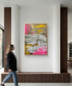 LeeJaimy - This Is Bold