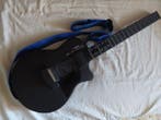 Yamaha - EZ-AG - - Elektrische gitaar - 2010, Muziek en Instrumenten, Snaarinstrumenten | Gitaren | Akoestisch, Nieuw