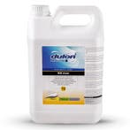 Dulon rib clean 70 5 Liter, Ophalen of Verzenden, Nieuw, Zeilboot of Motorboot