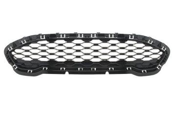 Grille o.a: Ford, Fiesta 7, Ophalen of Verzenden, Nieuw, Ford USA