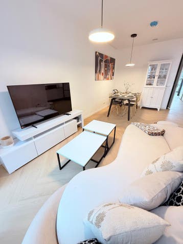 Appartement te huur aan Gaudikade in Hoofddorp, Noord-Holland