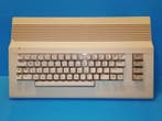 Commodore C64 C - Computer, Nieuw