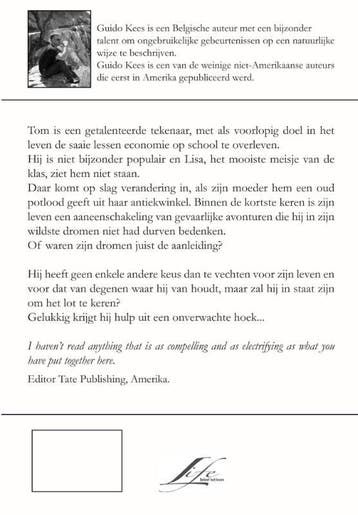 Het potlood 9789078437185 Guido Kees, Verzenden, Gelezen, Guido Kees