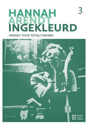3 |  | Nieuw, Ophalen of Verzenden, Nieuw