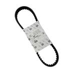 V-snaar piaggio euro-2/ 4/ 5 primavera/ primavera iget, Verzenden, Nieuw