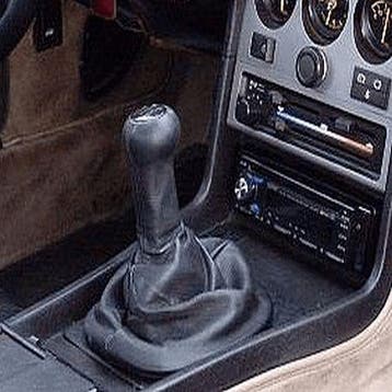 Geef je interieur een boost! Lederen pookhoezen, alle merken, Verzenden, Nieuw, Op maat