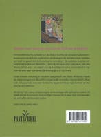 Toen Boeddha een olifant was 9789088401480 Mark W. McGinnis, Boeken, Verzenden, Zo goed als nieuw, Mark W. McGinnis