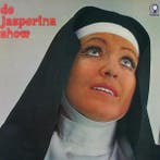 Jasperina De Jong – De Jasperina Show, Gebruikt