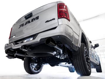 AWE Tuning 25+ RAM 1500 3.0TT 0FG Cat-Back Touring Exhaust -, Ophalen of Verzenden, Nieuw