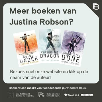 Keeping It Real - Justina Robson 9780575079076, Verzenden, Gelezen, Justina Robson