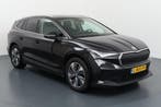 Private Lease - Skoda Enyaq - iV 80 5d, Gebruikt, Met garantie (alle), Elektrisch, Enyaq