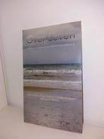 Over leven 9789088345128, Verzenden, Gelezen, Freya Seys en Mariska de Swart Vera Verbist
