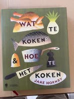 100 Smakelijke Recepten met 800 stap-voor-stap fotos, Ophalen of Verzenden, Zo goed als nieuw