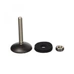 Fiamma Voet carry Bike VW T5-T5D 98656-580, Ophalen of Verzenden, Nieuw