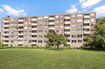 Te Huur 3 Kamer Appartement Albert Cuypstraat In Venlo, Direct bij eigenaar, Limburg, Appartement, Venlo