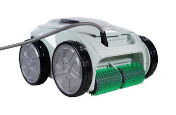 AquaForte Biopool plus zwemvijver robot, Ophalen of Verzenden, Nieuw