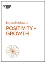 9781647829933 HBR Emotional Intelligence Series- Positivi..., Verzenden, Nieuw, Harvard Business Review