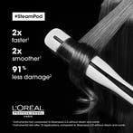 L'Oréal Professionnel Steampod 3.0 (Stijltang), Verzenden, Nieuw