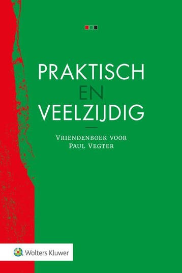 Praktisch En Veelzijdig |  | Nieuw, Boeken, Ophalen of Verzenden, Nieuw